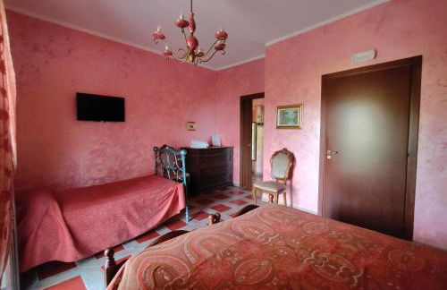 Agriturismo Donna Bianca - Foto 26