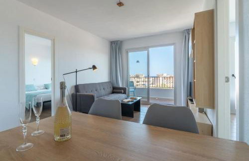 Apartaments La Perla Negra - Photo 19