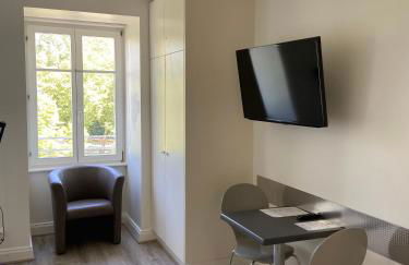 La Résidence de l'Orangerie - Foto 15