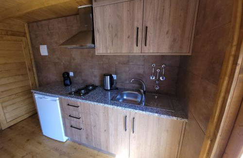 Quinta dos Mangues - Foto 45