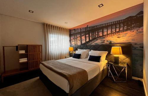 Merim Apartments - Foto 58