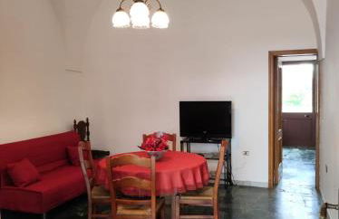 Dimora di nonna Nina - Foto 6