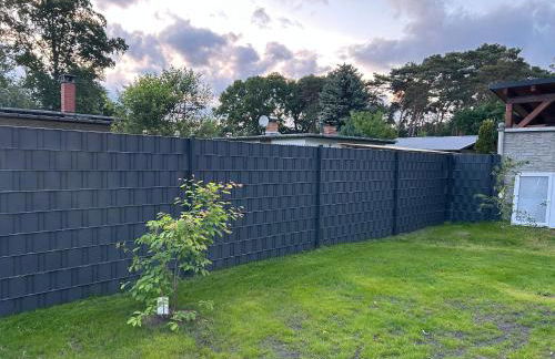 Haus an der Spree - Foto 14