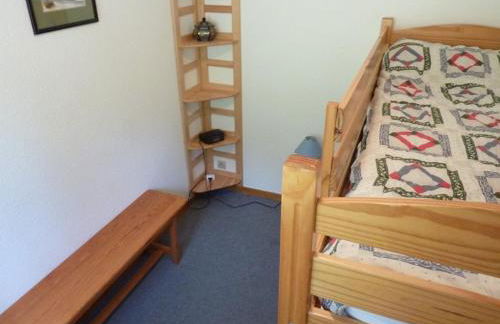 3 pièces cosy au départ des randonnées, 4 pers - FR-1-573-97 - Foto 8