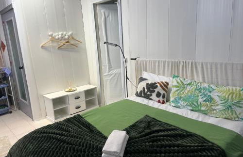 Tessasapartments Sabadell 4 - Foto 10