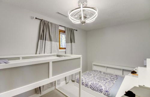 Lakefront Home on 17 Acres 9 Mi to Dtwn Brainerd! - Photo 22