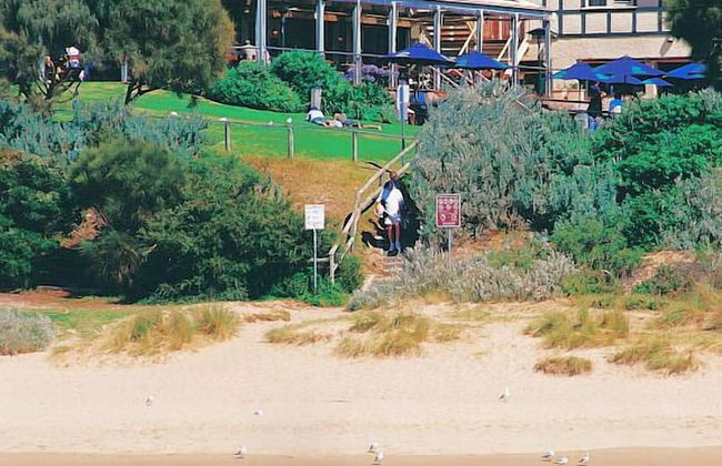 Bayside St Johns Close - Foto 18