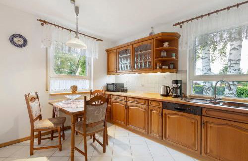 Ferienwohnung in Potsdam - Foto 8