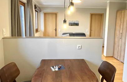 Wiefarn Apartments - Ferienwohnungen in Bad Wiessee am Tegernsee - Foto 45