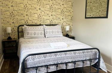 Summerville's Downtown Social - Foto 28