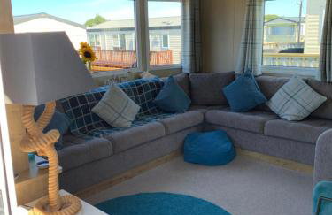 Seagulls Rest - Foto 4