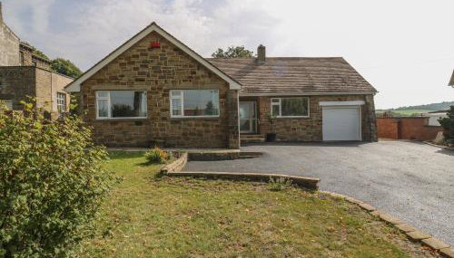 Copper Coin - Foto 2