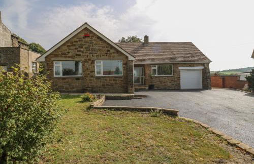 Copper Coin - Foto 2