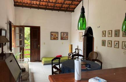 Maison in Mulungu - Foto 9