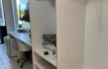 RM Beach Paradise - Barra Iloa Residense - Foto 43