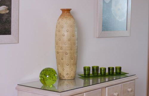 Vila Rosal Margarida Apartment - Foto 27