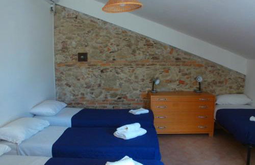 Oasi del Governatore - Foto 25