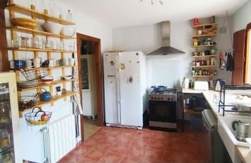 Casa acogedora con vistas al mar - Foto 6