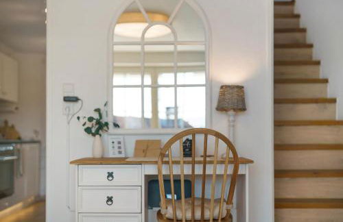 Altstadthaus Burkheim - Foto 8