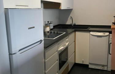 Primera línea de playa - Foto 9