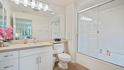 3 Bedrooms Apt with Pool ,GYM - Foto 2