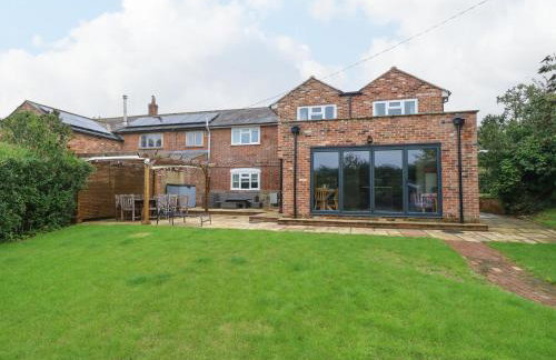 Frosthill Cottage - Foto 1