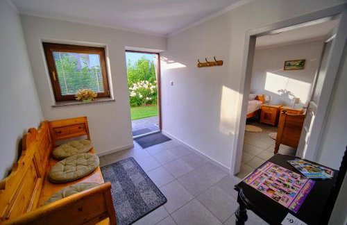 Apartament Przy Beczce - Foto 9