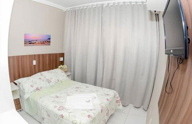 Saint Germain - Lagoa da Conceição - Foto 2