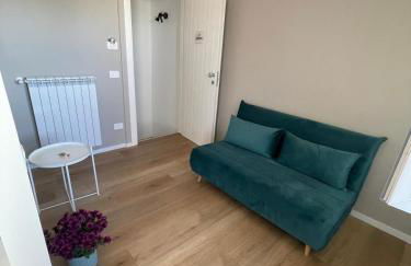 CRYSAS HOME - Foto 54