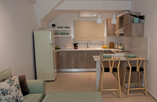 Pithos Apartments - Photo 34