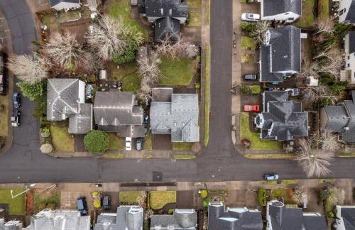 Seiben Creek Retreat - Foto 32