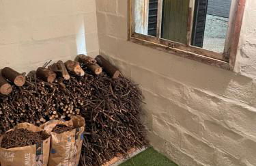 Les Charmes de Villers - Foto 51