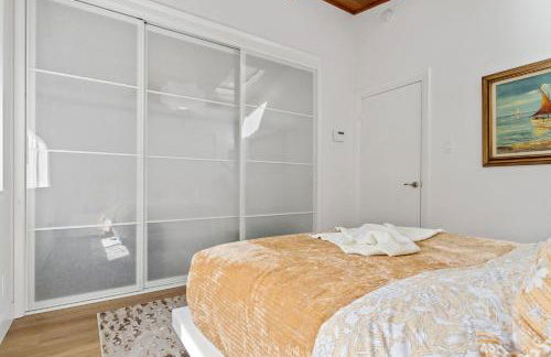 Serene Oceanview Escape with Expansive Deck home - Foto 33