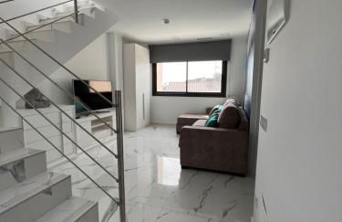 Apartamentos Rosa de Abril - Foto 21