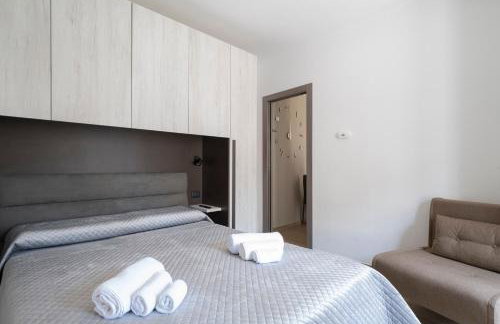 Il Filo Azzurro Ulassai - Photo 51