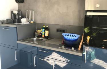 Haus Friedel Überlingen am Bodensee - Foto 1