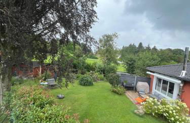 Ferienwohnung Thalia - Foto 18