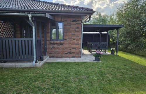 Ferienwohnung - Wolkow - Photo 1