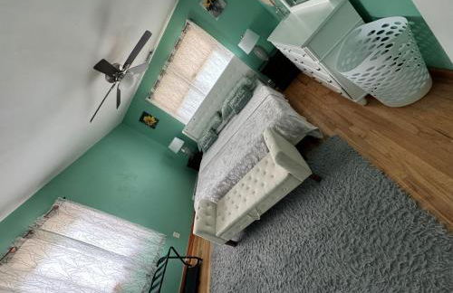 Home away from home - Foto 9