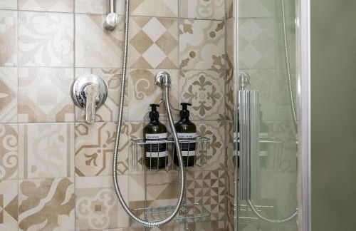 Ampio appartamento familiare Metro A a 50m - Foto 58