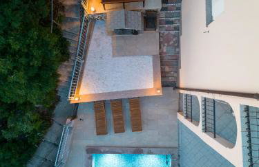 Family Villa Atlantis & more - Foto 3