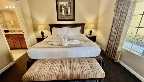 Entire Condo 3Bed 2Bath 5 mins to Disney Park - Foto 5