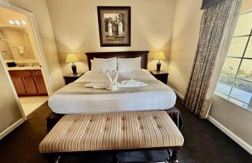 Entire Condo 3Bed 2Bath 5 mins to Disney Park - Foto 5