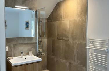 Villa Provence Méditerranée - Foto 3