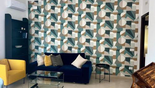 83 Casa del Sole - Foto 3