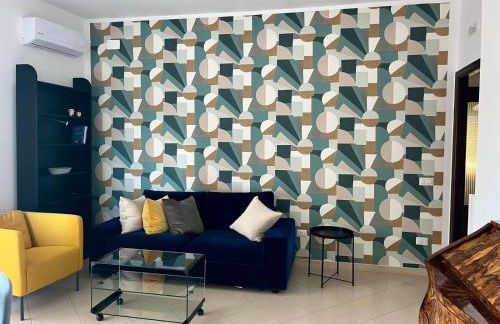 83 Casa del Sole - Foto 3