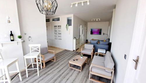 La Casita del Arco Panorámico - Foto 5