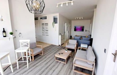 La Casita del Arco Panorámico - Foto 5