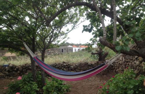 Casa Las Escaleritas - Foto 37