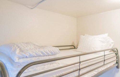 The Northern Driftwood Inn 1.0 - Foto 40